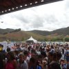 festa das crianças 2º edção 554